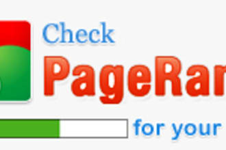 check Bulk Page Rank of upto 100000 links