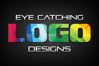 do 2d or 3d logo