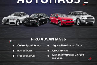 design shopify web banners, banner ads, google banner ads