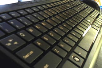write a unique SEO article on your topic, up to 500 words