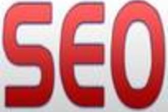 give you 100000 +  backlinks over night