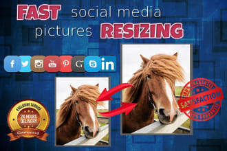 resize and crop 10 pictures in quick time