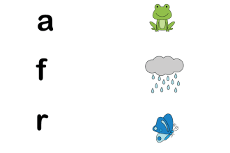 kindergarten worksheet ,activity and coloring sheets