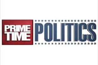 help You Understand Politics in the USA