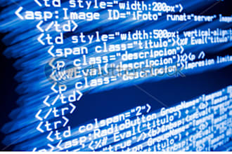 assist you with your webpage, html, coding issues
