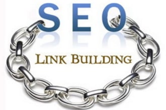make 5000 verified blog comments link, all links are mix dofollow nofollow