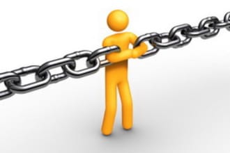 create 35 Auto approve comment baclink from High PR Dofollow to Increase the Search Engine ranking of your websites