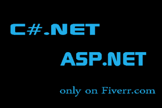 do your c sharp , asp dot net assignment 2 hours