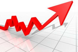 make 10,000 guaranteed instant blog comment backlink for url and keywords