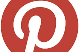 repin 5 of your boards/pins on Pinterest to my over 500 total followers