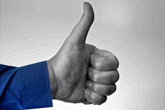 show you how to get 50 REAL Facebook fans each day by working only 5 minutes per day