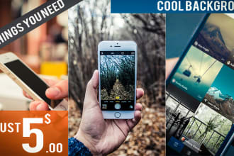 design games apps UI ux, screenshots, icons