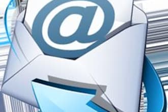 send Bulk emails for marketing campaigns