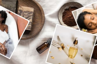 design a digital press kit
