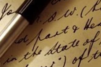 write flash fiction for you
