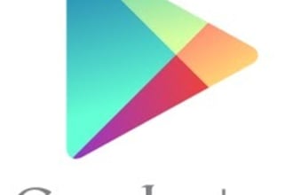 convert your site into an Android application