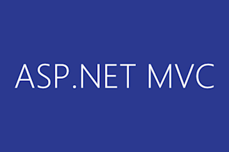 develop responsive website in asp net mvc