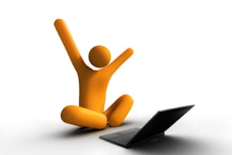 write and Submit Quality Content to Best Directory of Articlebase