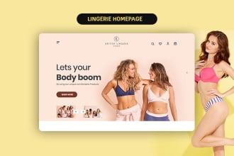 rebuild website, wordpress expert, redesign wordpress, revamp wordpress