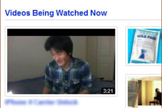 watermark 10 videos, upload to YouTube NEW videoscribe extra