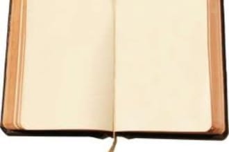 write a short story for you based on 3 items and a setting