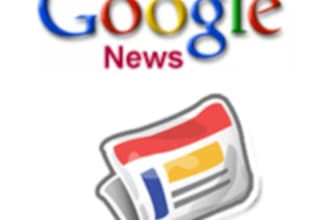 submit your release manually to 5 press release submission websites with video and 3 anchor text links within 24 hrs