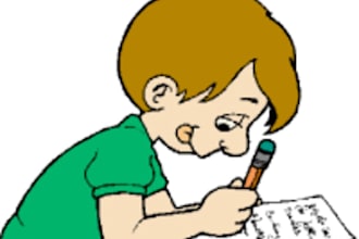 write you four 500+ word articles just