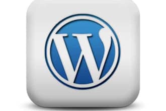 convert your psd to a fully functional wordpress website