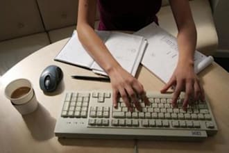 be your virtual assistant