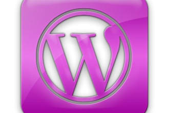 be your Wordpress princess