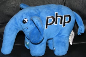 develop php,  codeigniter, wordpress,   jquery, json