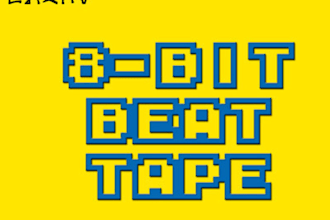 make Hip Hop Beat Using any sample