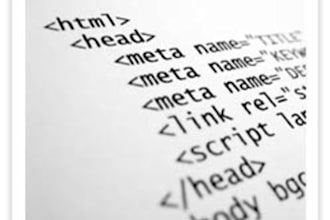 provide 10 UNIQUE Articles and 1 bonus article on any given keyword or niche within 1 day, High Quality Articles