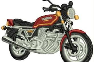 do embroidery digitizing fast and perfect