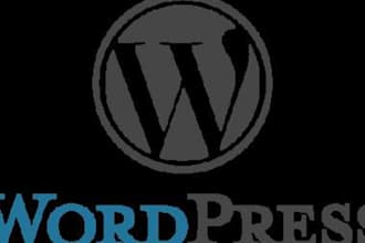 optimize your wordpress website with best plugins and themes