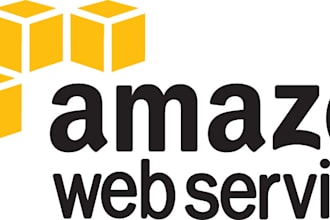 do anything on amazon web services cloud