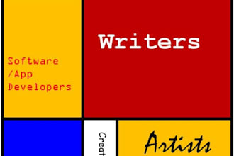 answer your question on copyright