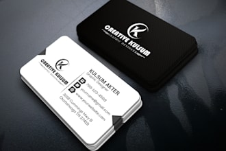do business cards business card design professional modern