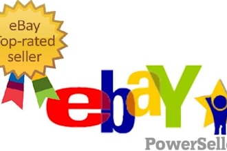 tweet Your eBay Listings to over 100,000 Twitter Followers and Feature your eBay listings on Pinterest