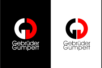 create very creative logo