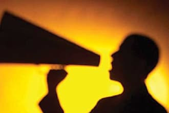 send out your press release to over 10,000 media contacts