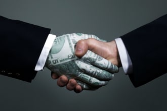 search for venture capital investment for your business