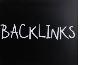 build 5 US based bookmark backlinks, for url and youtube seo