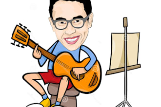 gig