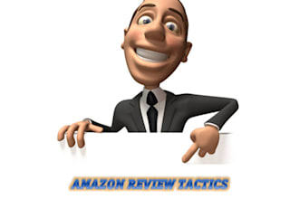 teach you my Strategy for Kindle Book Reviews