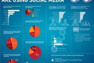 provide you with 15 EDITABLE Infographics that are highly targeted