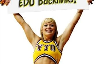 create 100 Edu Backlinks From High PR High Authority Wikis Rss Submit to 70 Dirs