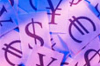 show you how I make a monthly income trading index options