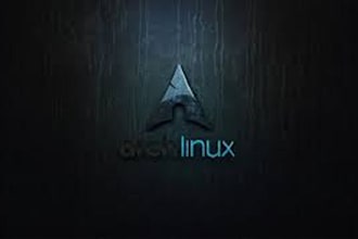 draw 2 EYE catching minimal Logo design your Business brand