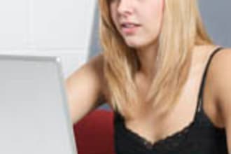 give you 173 Business Stock Images